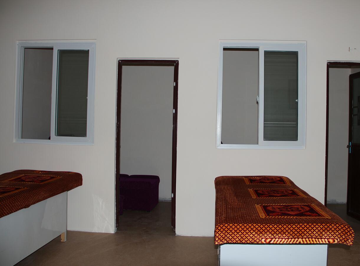 成都敬老院 成都敬老院